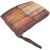 Terrapin Trading Ltd Lenzuolo Fodera Liner Sacco Letto In Seta Doppio