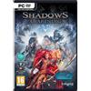 Shadows Awakening (PC DVD) (PC)