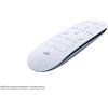 Sony PlayStation 5 Media Remote (Sony Playstation 5)