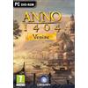 Anno 1404 Add-On : Venise : PC DVD ROM , FR (PC)