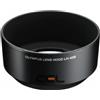 Olympus Paraluce Lh 40B Lens Hood Black