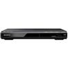 Sony DVPSR760HB.EC1 4905524842074 Sony DVPSR760HB Lettori DVD/Blu-Ray, Lettore DVD