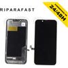 Apple DISPLAY PER APPLE IPHONE 13 MINI SCHERMO LCD INCELL TOUCH VETRO