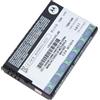 MOTOROLA BATTERIA RICAMBIO ORIGINALE MOTOROLA BF5X NUOVA PER DEFY MB525 1500mAh BLACK
