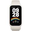 Xiaomi Smart Band 9 Active - Beige White EU