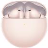 Huawei FreeBuds 7i - Pink EU