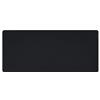 Razer Tappetino mouse GIGANTUS V2 Xxl Black e Green RZ02 03330400 R3M1