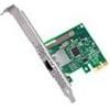 Lenovo Scheda di rete THINKSTATION Intel I210 T1 Gigabit (1000Base-TX) 4XC0H00338