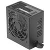 ANIMA ALIM APIII600 BLACK 600W 85% EF F.SAFETY SILENT BCK CABLE NO PIN VGA