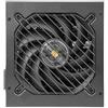 MARSGAMING ALIMENTATORE MPB550SI 550W 80PLUS BRONZE