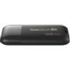 ‎Team Group Flash USB 3.1 16GB Team C175