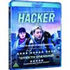 ‎UNIVERSAL SONY PICTURES NORDIC UNIVERSAL SONY PICTURES NORDIC Hacker Blu Ray