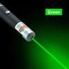 PUNTATORE LASER PROFESSIONALE USO ASTRONOMICO ALTA QUALITÀ LASER POTENTE