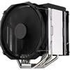 Endorfy EY3A009 5903018665863 Fortis 5 Dual Fan (140 mm)