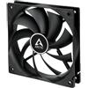 Arctic ACFAN00200A 4895213702966 ARCTIC F12 PWM PST Case per computer Ventilatore 12 cm