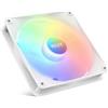 Nzxt RF-C14SF-W1 5056547202990 NZXT F140 RGB Core Single 140x140x26, Ventola