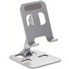 ‎Intertech Inter-Tech NBS-200 NB Stand 88885559