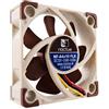 Noctua NF-A4X10 FLX 4716123314691 Noctua NF-A4X10-FLX sistema di raffreddamento per com