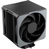 Cooler Master MAP-T6PN-225PK-R1 4719512154946 Cooler Master Hyper 612 APEX, raffreddamento CPU