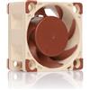 Noctua NF-A4X20 PWM 9010018100105 Noctua NF-A4x20 PWM Case per computer Ventilatore 4 c