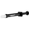 Thermal Grizzly TG-CE-005-R 4260711990557 Thermal Grizzly Conductonaut Extreme 5 g, Pastiglie e