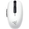 Razer RZ01-03730400-R3G1 8886419333418 Razer Orochi V2 mouse Mano destra RF Wireless O