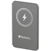Verbatim 32244 23942322443 Verbatim Charge 'n' Go Polimeri di litio (LiPo) 5000 mAh Caric