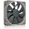Noctua NF-P12 REDUX 1700 PWM 9010018100365 Noctua NF-P12 redux-1700 PWM, Ventola