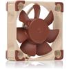 Noctua NF-A4X10 5V PWM 9010018100327 Ventola Noctua NF-A4x10 5V PWM - 40mm