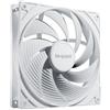 Be Quiet BL113 4260052191002 be quiet! Pure Wings 3 140mm PWM high-speed White Case per c