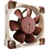 Noctua NF-A4X10 5V 4716123315469 Noctua NF-A4x10 5V Case per computer Ventilatore 4 cm