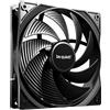 Be Quiet BL109 4260052190814 be quiet! Pure Wings 3 140mm PWM high-speed Case per compute