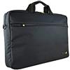 ‎Tech Air Z0125v3 17.3" Black Laptop Case