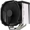 Endorfy EY3A008 5903018665856 ENDORFY Fortis 5, raffreddamento CPU