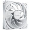 Be Quiet BL111 4260052190982 be quiet! Pure Wings 3 120mm PWM high-speed White Case per c