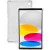 ‎MOBILIS - CUSTOM - CASES MOBILIT MOBILIS - CUSTOM - CASES MOBILIT R SERIES FOR IPAD 10.9IN 10TH GEN TRANSPARENT