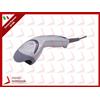HONEYWELL DS Lettore Barcode Laser USB ORIGINALE Honeywell Eclipse MK5145-71A38-EU
