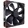 Noctua NF-A14 IPPC-3000 PWM 4716123315452 Noctua NF-A14 industrialPPC-3000 PWM Case per