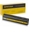 Patona Batteria Patona li-ion 10,8V 4400mAh per HP 484170-002,484171-001,485041-001