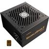 Enermax EMB850EWT-MAC 4713157729200 Enermax Marblebron II 850W, Alimentatore PC