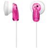 Sony MDRE9LPP.AE 4905524731897 Sony MDR-E9LP Cuffie e auricolari