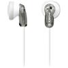 Sony MDRE9LPH.AE 4905524731880 Sony MDR-E9LP Cuffie e auricolari