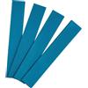 Thermal Grizzly TG-MP-A-120-20-10-4 4260711991417 Thermal Grizzly Minus Pad Advance - 120x20x1,0