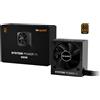 Be Quiet BP011EU 4260052191873 be quiet! System Power 11 650W alimentatore per computer 2