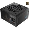 Fortron PPA7508001 4711498480217 FSP Vita alimentatore per computer 750 W 20+4 pin ATX A