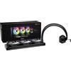Be Quiet BW031EU 4260052193204 be quiet! PURE LOOP 3 LX Processore Raffreddatore di liqui