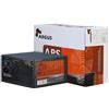 Inter-tech 88882119 4260133126039 Inter-Tech Argus APS-720 720W, Alimentatore PC