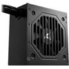 Sharkoon 4044951043736 4044951043736 Sharkoon Rebel P10 550 Watt, Alimentatore PC
