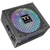 Thermaltake PS-TPD-0750F3FAGE-1 4713227521291 Thermaltake PS-TPD-0750F3FAGE-1 alimentatore p