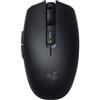 Razer RZ01-03730100-R3G1 8886419333241 Razer Orochi V2 mouse Mano destra RF senza fili
